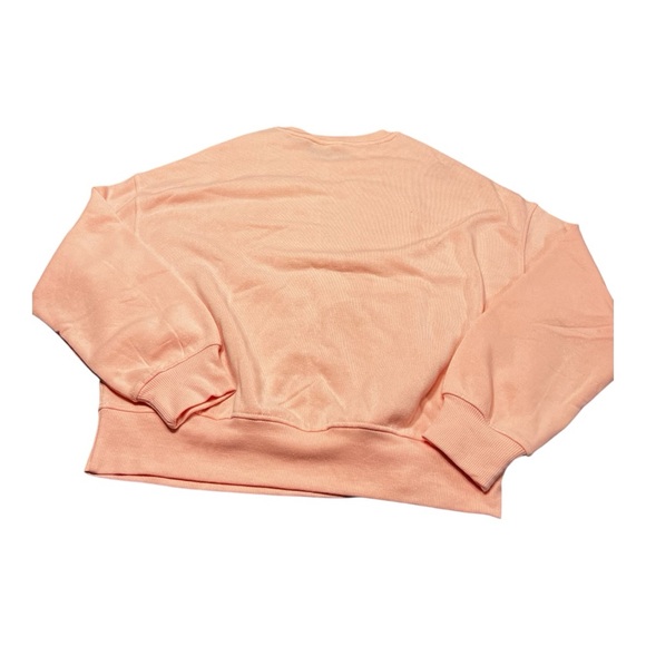 NWT Sanrio Hello Kitty Sweatshirt Size S - Picture 2 of 10